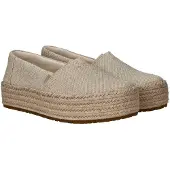 Toms Valencia Sandalen Dames