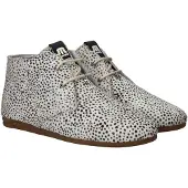 Maruti Gimlet Veterboots Beige | Maat: 40