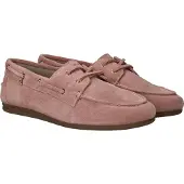 Maruti Eliza Instappers Roze | Maat: 42