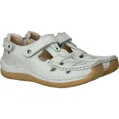 Wolky Esperanza Fantastic Sandalen Dames