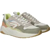 Hub Glide S43 Sneakers Multi | Maat: 38