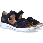 Hartjes Sandalen Dames