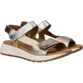 Gabor Sandalen Multi | Maat: 42
