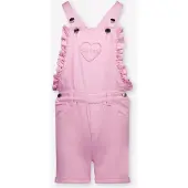GUESS Kinder meisjes shorts in