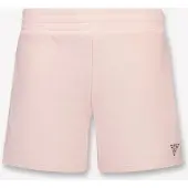 GUESS Kinder meisjes shorts in