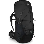 Lowe Alpine - Women's Sirac Plus ND40 - Trekkingrugzak zwart
