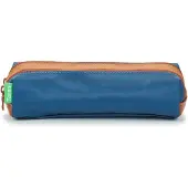 Tann'S Schooletuis NILS TROUSSE DOUBLE kind One size