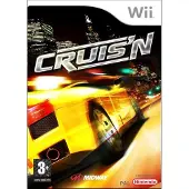 Cruis'n