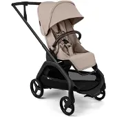 Bugaboo Dragonfly plus