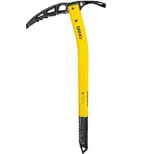 Grivel Air Tech Evo+g-slider Ijspikkel