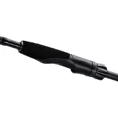 Shimano Fishing 26zodias Spinning Rod Zilver 2.29 m / 5-15 g