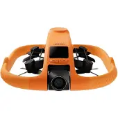 Hover Air Aqua Standard Combo