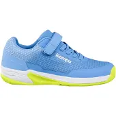 Uhlsport Kempa Wing 3.0 Schoenen