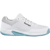 Kempa Wing 3.0 Handbalschoenen Kinderen