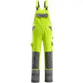 Mascot Safe Compete Amerikaanse Overall 07169 | Maat: 90C52