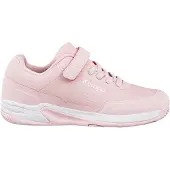 Kempa Wing 3.0 Kids Velcro