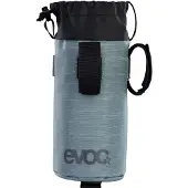 Evoc - Multi Holster - Bidonhouder One Size, grijs
