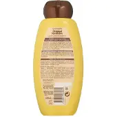 Garnier Original Remedies Avocado en Shea Shampoo 600 ml