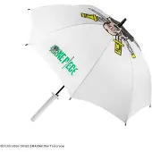 Cinereplicas Zoro Zwaard Paraplu