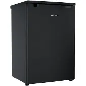 Wiggo WF-TT82C(B)