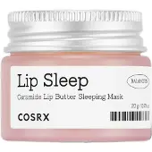 CosRx lippenmasker voor de nacht 20 g