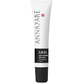 Annayake Men Eye Contour Cream