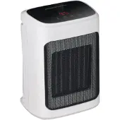 Midea NT20-20AR - Elektrische Kachel 2000W