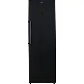 Frilec BONN375-V-HE-040CDI Inox
