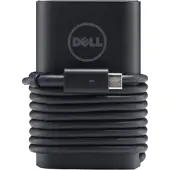 Dell USB-C 130W adapter (20V, 6.5A, 130W, origineel)