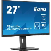 Iiyama XUB2797QSNP