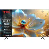 TCL QLED 75T8C (2025)