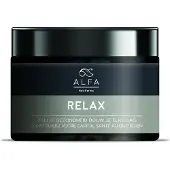 Alfa Relax Capsules