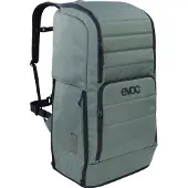 Evoc Gear Rugzak 90l
