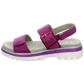 Ara Sandaal Malaga pink