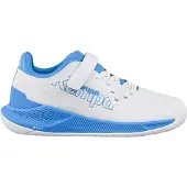 Uhlsport Kempa Kourtfly Schoenen
