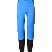 Millet Pierra Ment Broek
