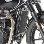 Givi Honda Cb 500 X 2019-2023 Radiatorbeschermer