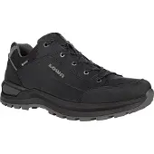 Lowa Wandelschoenen heren