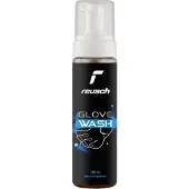 Reusch Accessoires zwart