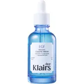 Klairs EGF Blue AC Calming Serum - 50 g