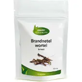 Healthy Vitamins Brandnetelwortelextract