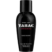Tabac Original Black Edition eau de toilette spray 100 ml