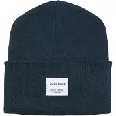 Jack & Jones Muts navy / wit