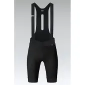 Gobik Absolute Compact 7.0 K10 Fietsbroek