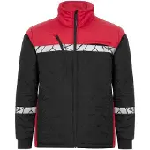 Projob Lichte Werkjas 7404 | Maat: 4XL