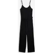 Bonprix Jumpsuit van een zachte modalmix maat 48/50 (XL)