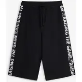 Bonprix Sweatbermuda van biologisch katoen maat 158