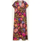 Oilily Dandy jurk