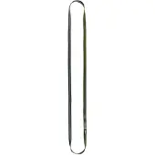 SteriPEN Open 25 Mm Sling