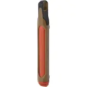 Gerber Edgefield Pack Sharpener 1078348 messenslijper